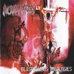 Blasphemous Theologies